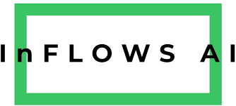 InFLOWS AI