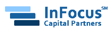 InFocus Capital Partners