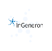 InGeneron