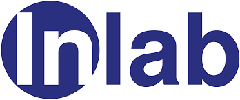 InLab