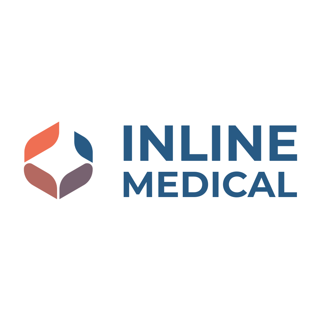 InLine-Med