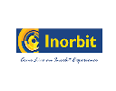 InOrbit