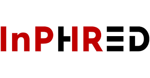 InPHRED