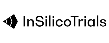InSilicoTrials