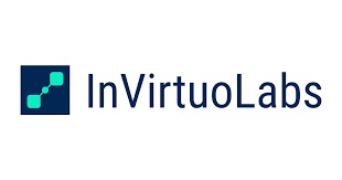 InVirtuoLabs