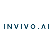 InVivo AI