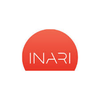Inari