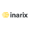 Inarix