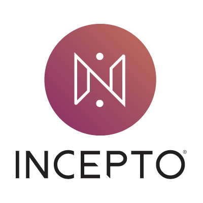 Incepto Medical