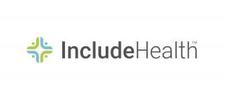 IncludeHealth