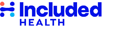 Included Health
