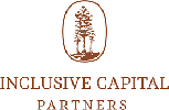 Inclusive Capital Partners