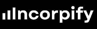 Incorpify