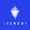 Incredi.ai logo