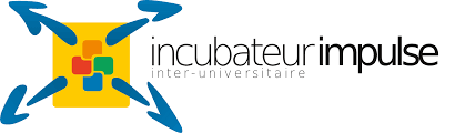 Incubateur Impulse logo