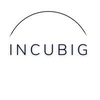 Incubig logo