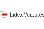 Index Ventures