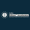 India EdisonTM Accelerator