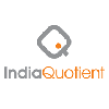 India Quotient