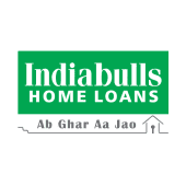 Indiabulls Housing Finance Limited