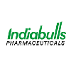 Indiabulls Pharmaceuticals