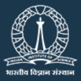 Indian Institute of Science