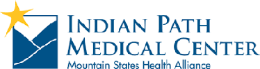 Indian Path Hospital