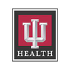 Indiana University Health West Hospital