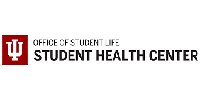 Indiana University Student Health Center