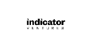 Indicator Ventures