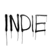 Indie.vc