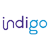 Indigo Diabetes