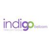 Indigo Telecom Group