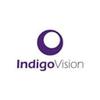 IndigoVision