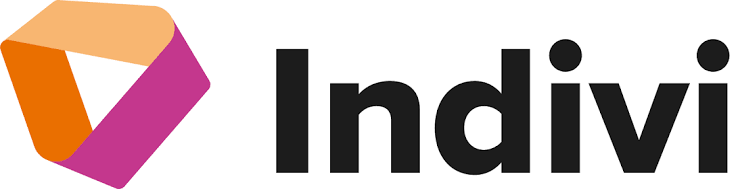 Indivi