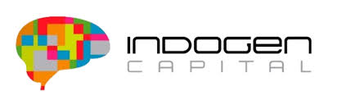 Indogen Capital