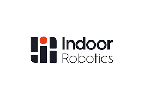 Indoor Robotics