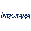 Indorama Ventures