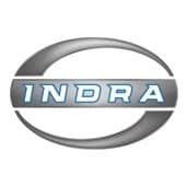 Indra Renewable Technologies