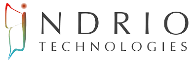 Indrio Technologies