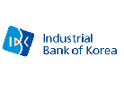Industrial Bank of Korea