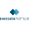 Industrial Partners GmbH logo