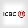 Industrial and Commercial Bank of China DIFC