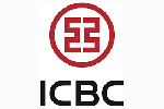 Industrial and Commercial Bank of China