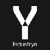 Industrya