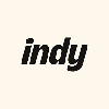 Indy