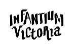 Infantium