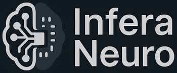 Infera Neuro
