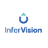 Infervision