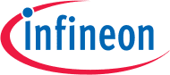 Infineon Technologies